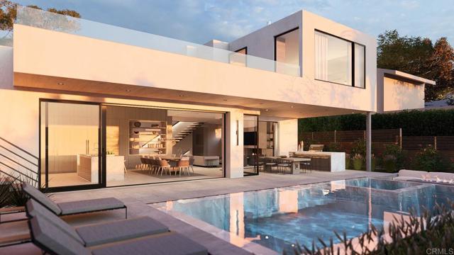 MLS #NDP2510836 image #2