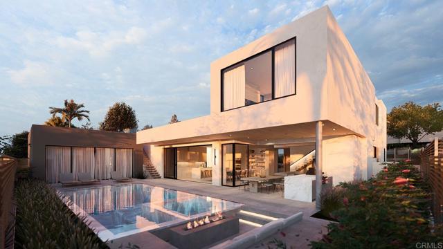 MLS #NDP2510836 image #3