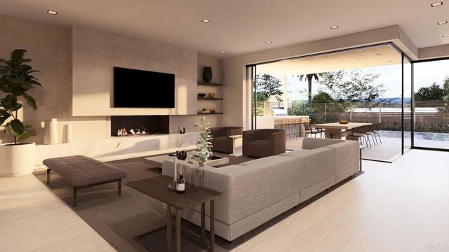 MLS #NDP2510836 image #4