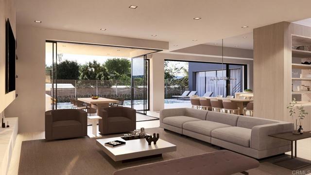 MLS #NDP2510836 image #5