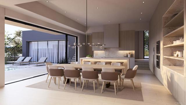 MLS #NDP2510836 image #6