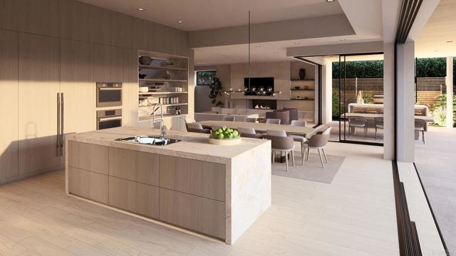 MLS #NDP2510836 image #7