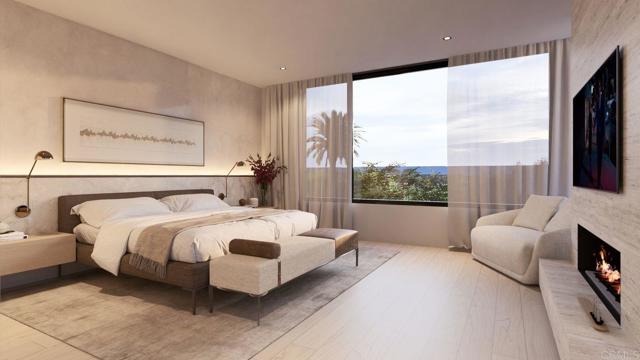 MLS #NDP2510836 image #8