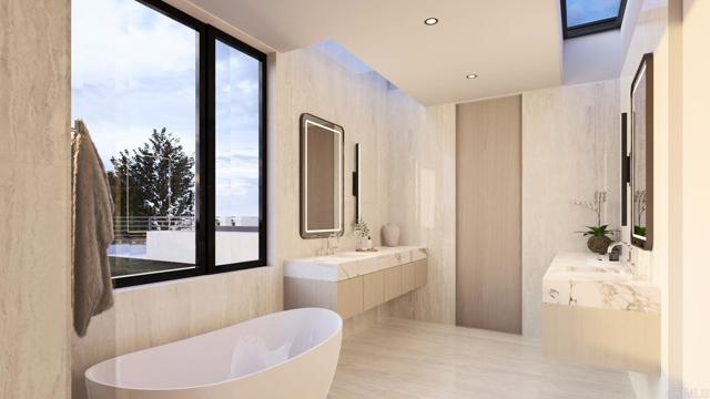 MLS #NDP2510836 image #9