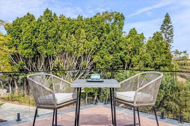 MLS #NDP2510837 image #10