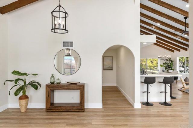 MLS #NDP2510837 image #11