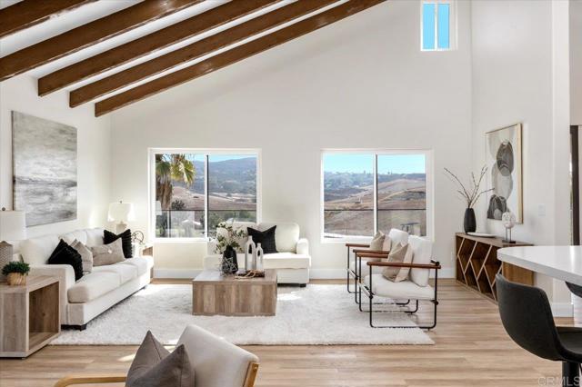 MLS #NDP2510837 image #12