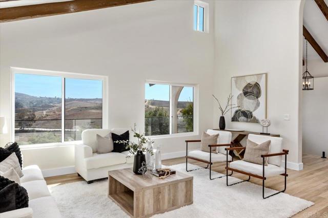 MLS #NDP2510837 image #13