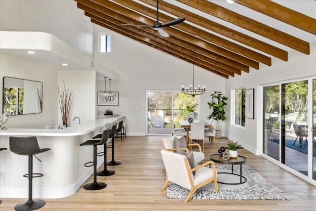 MLS #NDP2510837 image #14