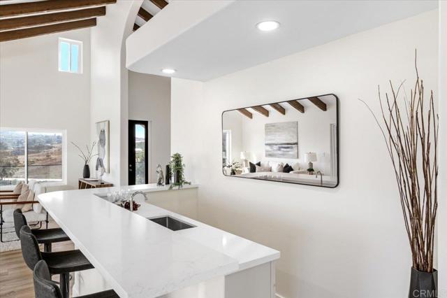 MLS #NDP2510837 image #15