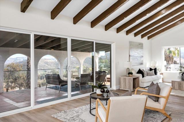 MLS #NDP2510837 image #16