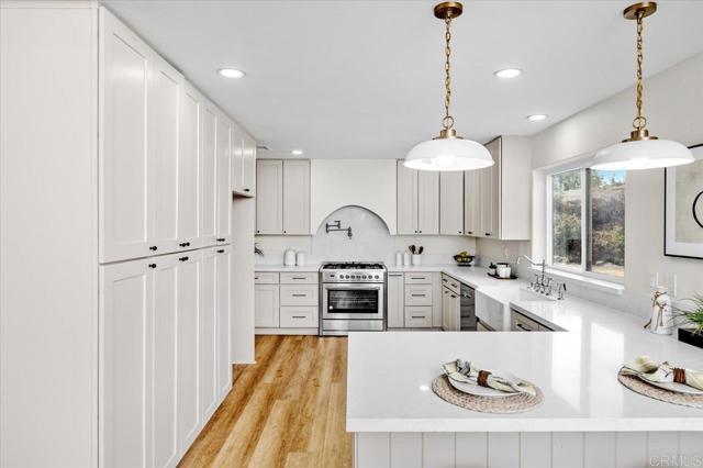 MLS #NDP2510837 image #17