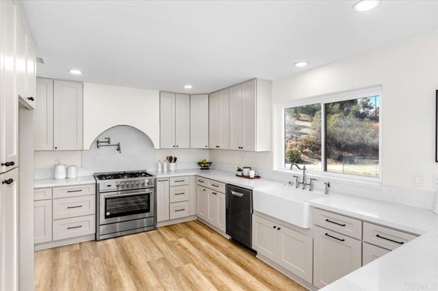 MLS #NDP2510837 image #18