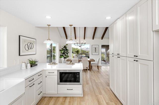 MLS #NDP2510837 image #19