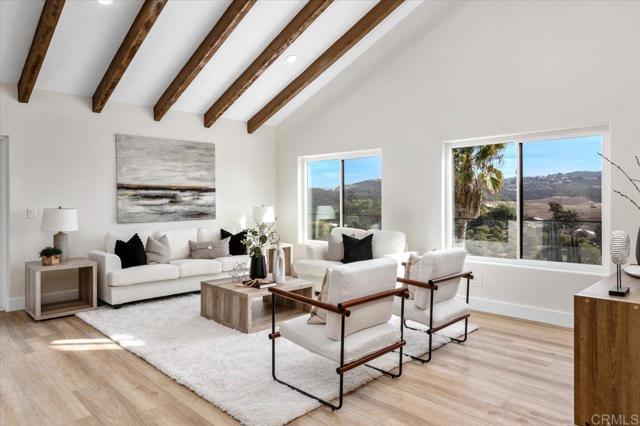 MLS #NDP2510837 image #2