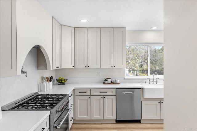 MLS #NDP2510837 image #21