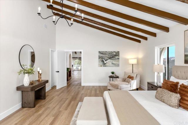 MLS #NDP2510837 image #22