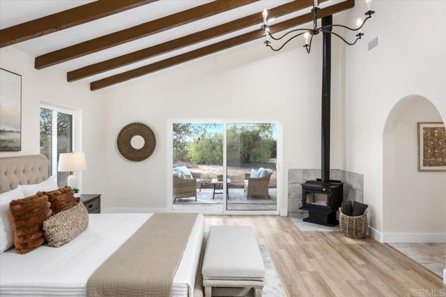 MLS #NDP2510837 image #23