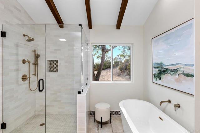 MLS #NDP2510837 image #24