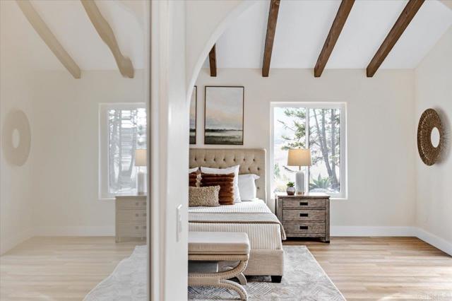 MLS #NDP2510837 image #25