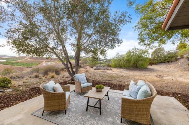 MLS #NDP2510837 image #26