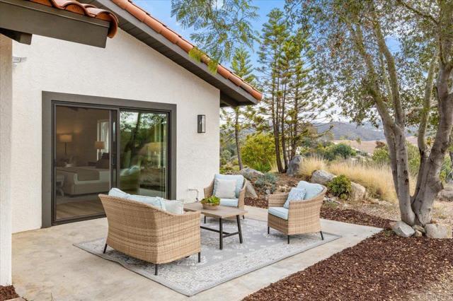 MLS #NDP2510837 image #27