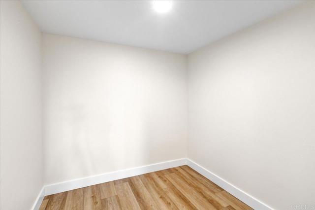 MLS #NDP2510837 image #28