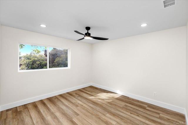 MLS #NDP2510837 image #29