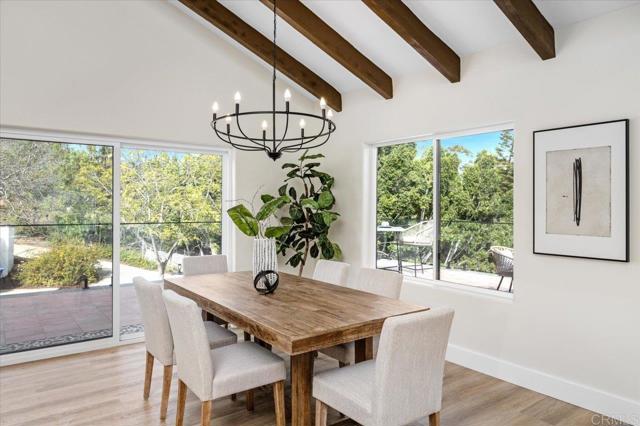 MLS #NDP2510837 image #3