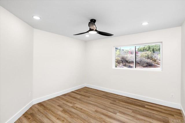 MLS #NDP2510837 image #30