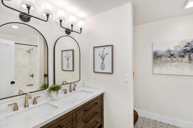 MLS #NDP2510837 image #31