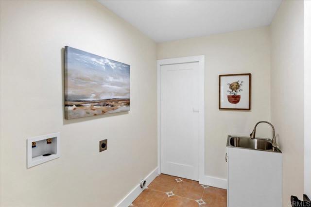 MLS #NDP2510837 image #32