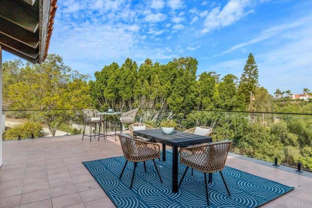 MLS #NDP2510837 image #33