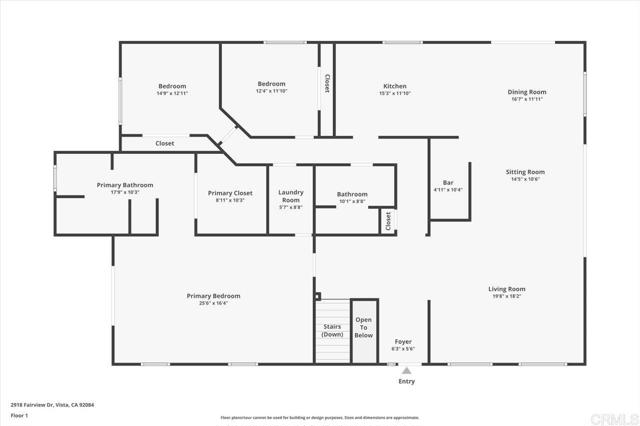 MLS #NDP2510837 image #37