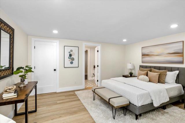 MLS #NDP2510837 image #39