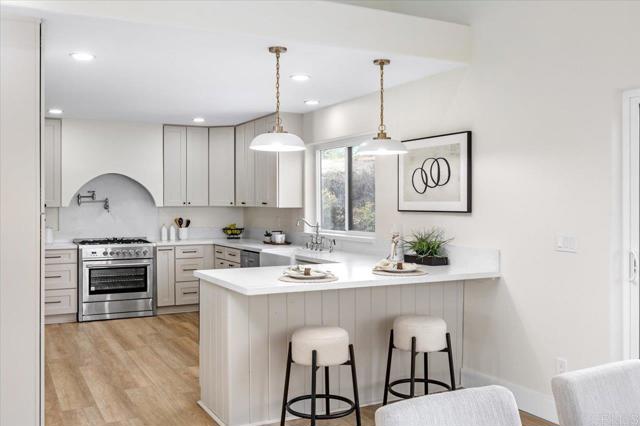 MLS #NDP2510837 image #4