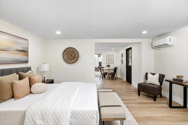 MLS #NDP2510837 image #40