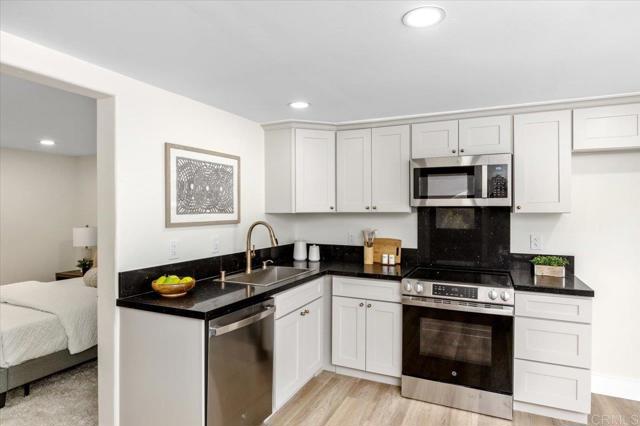 MLS #NDP2510837 image #42