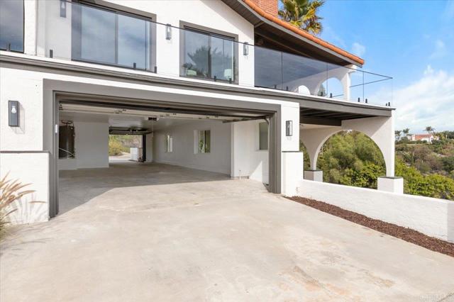 MLS #NDP2510837 image #45