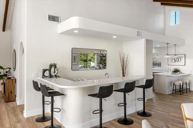 MLS #NDP2510837 image #5