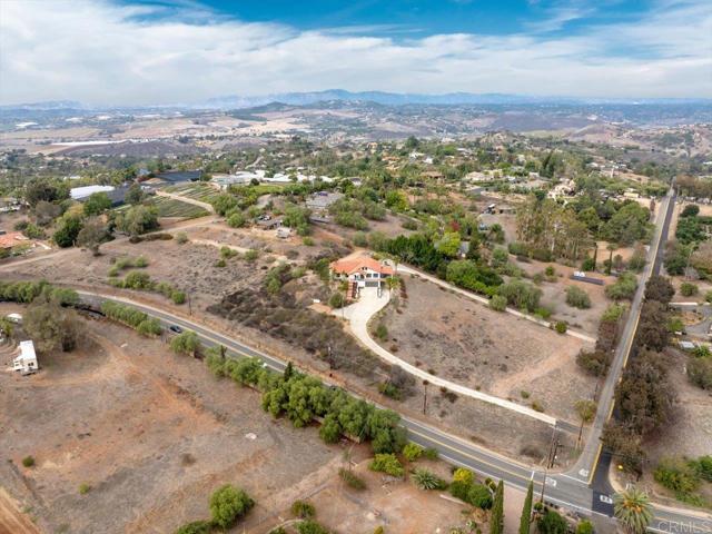 MLS #NDP2510837 image #53