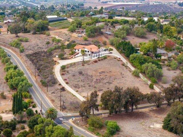 MLS #NDP2510837 image #54