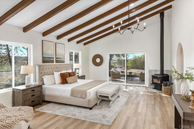 MLS #NDP2510837 image #6