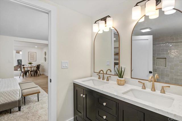 MLS #NDP2510837 image #8