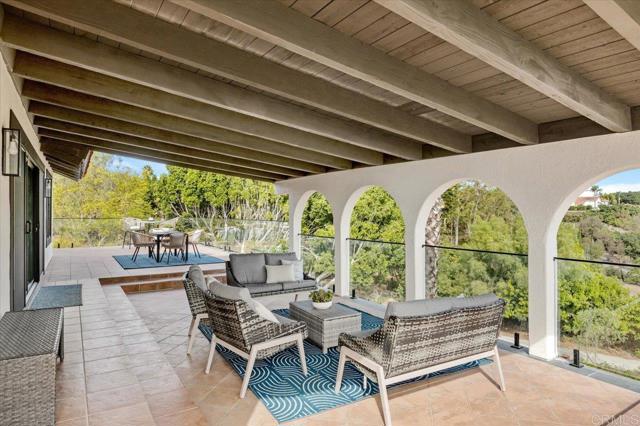 MLS #NDP2510837 image #9