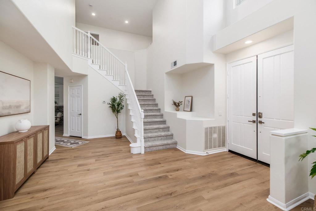 MLS #NDP2510838 image #1