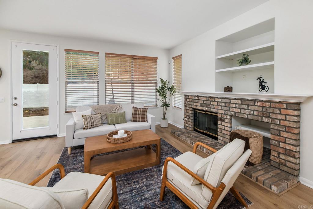 MLS #NDP2510838 image #10