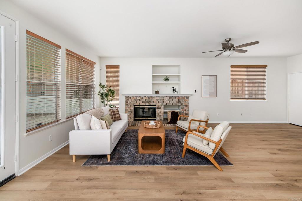 MLS #NDP2510838 image #11