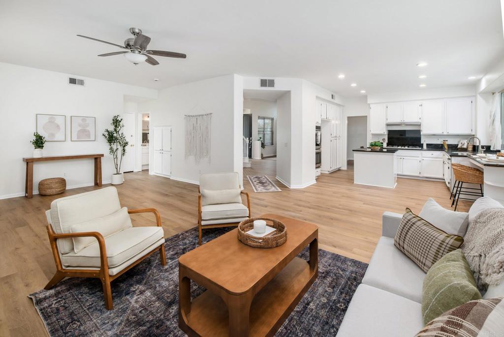 MLS #NDP2510838 image #12