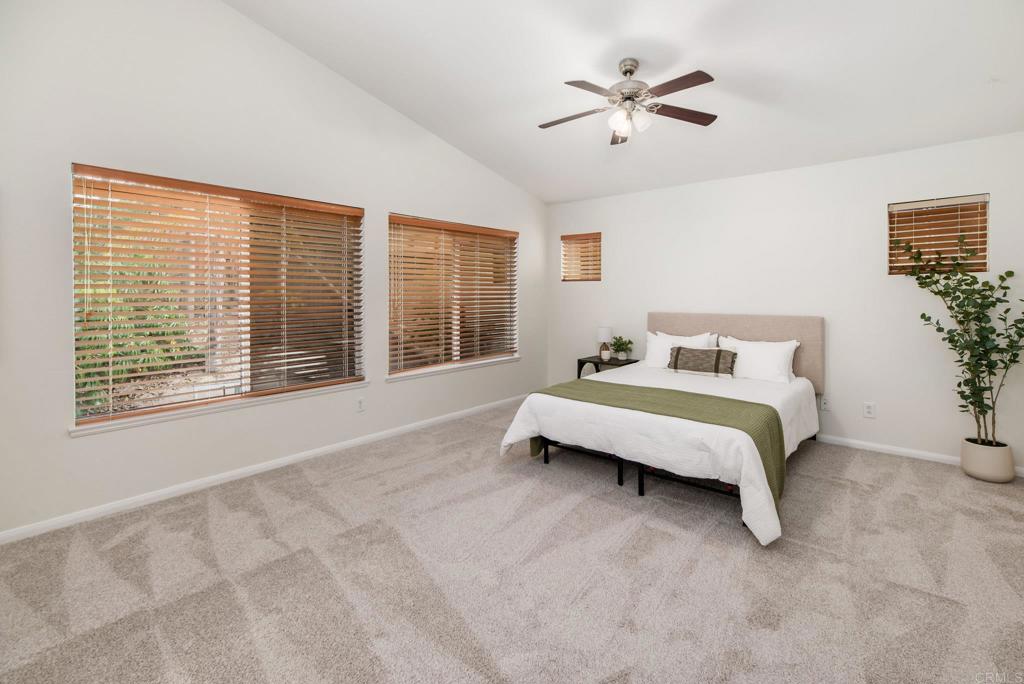 MLS #NDP2510838 image #13